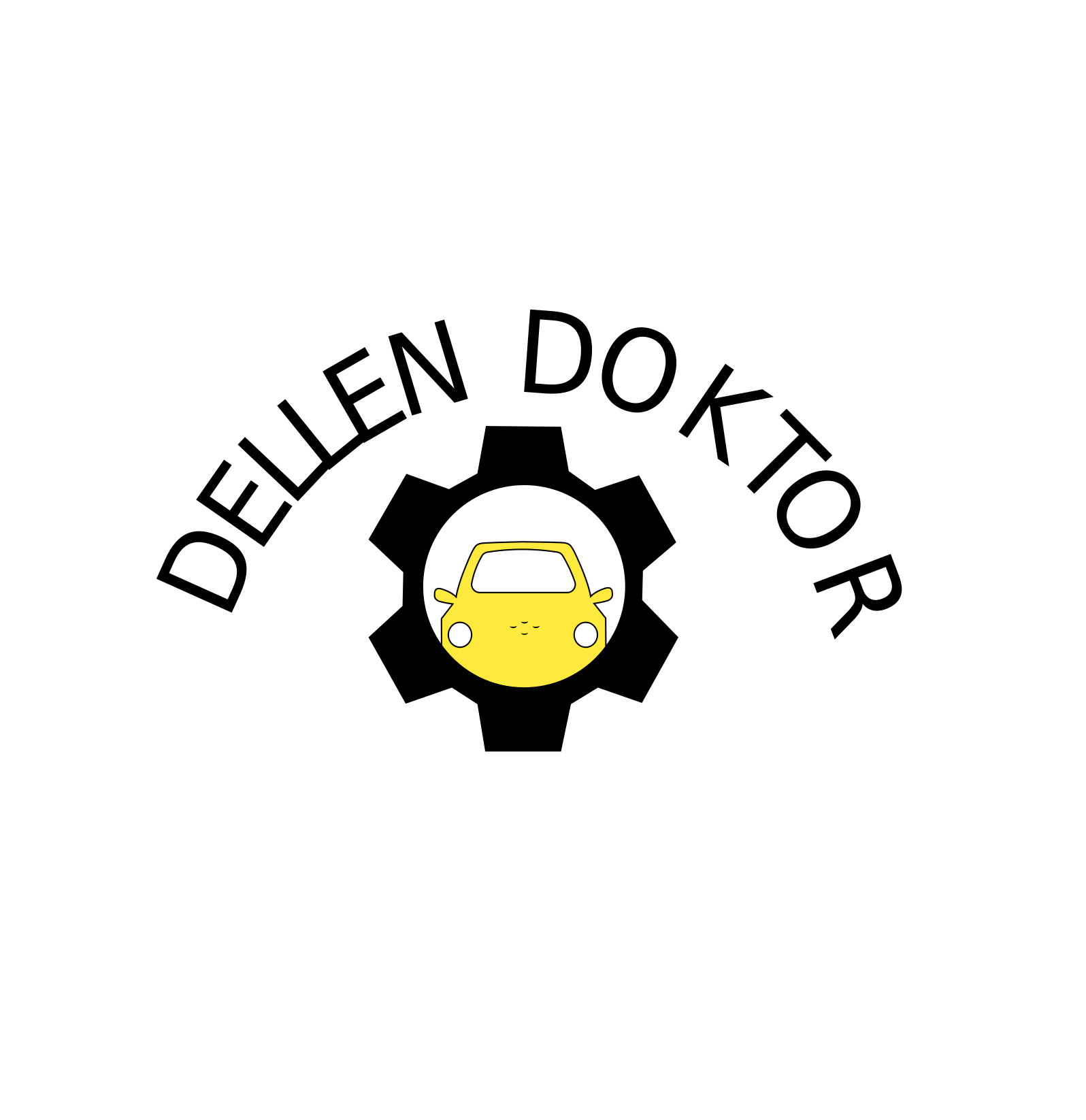 Dellen Doktor